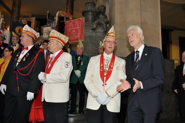 Saison 2009   133.jpg